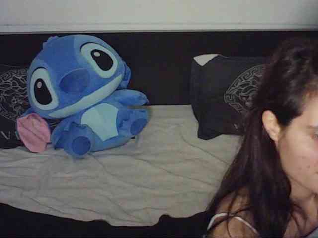 DirtyLoveCouple webcam