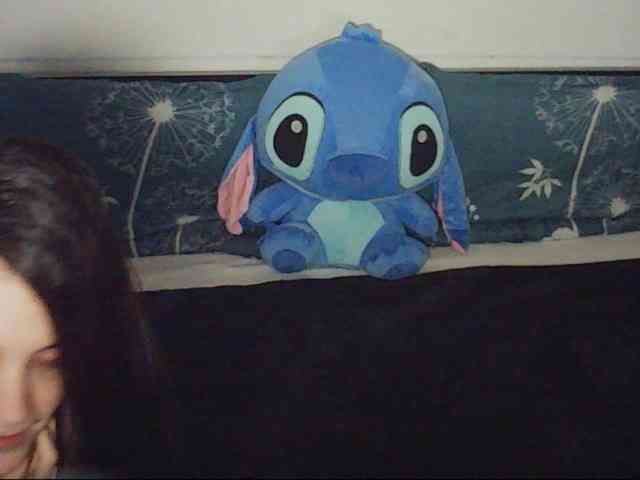 DirtyLoveCouple webcam