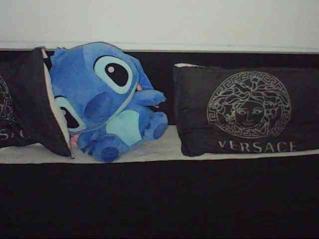 DirtyLoveCouple webcam