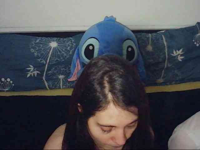 DirtyLoveCouple webcam