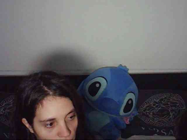 DirtyLoveCouple webcam