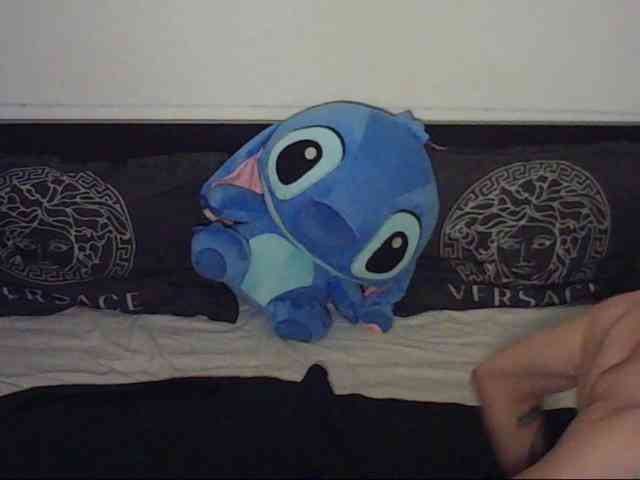 DirtyLoveCouple webcam