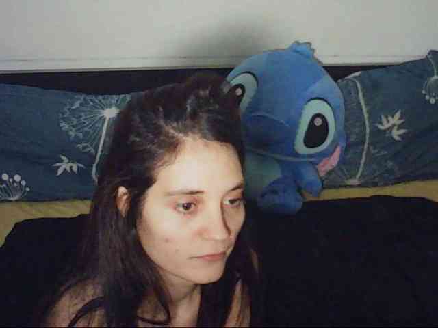 DirtyLoveCouple webcam