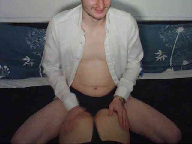 DirtyLoveCouple webcam