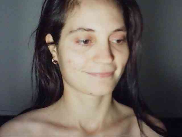 DirtyLoveCouple webcam