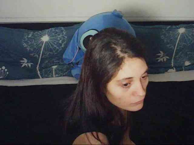 DirtyLoveCouple webcam