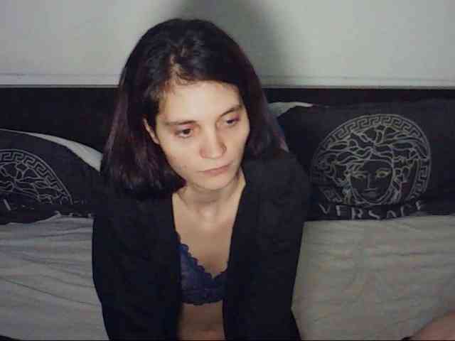 DirtyLoveCouple webcam