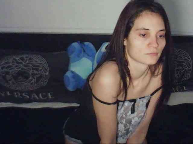 DirtyLoveCouple webcam