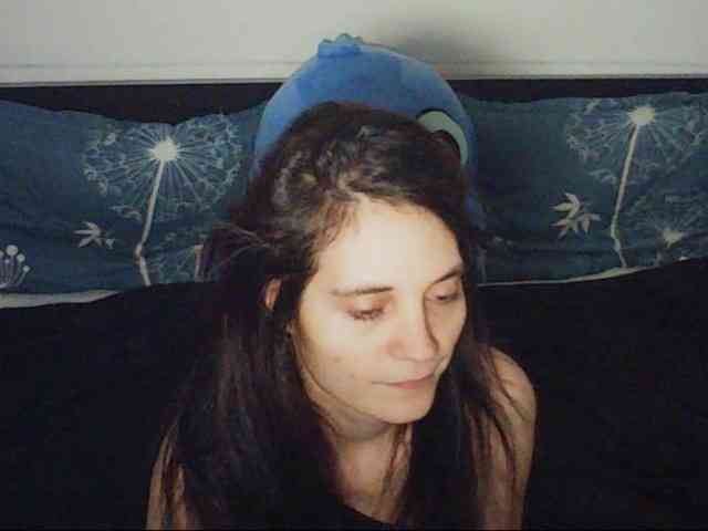 DirtyLoveCouple webcam