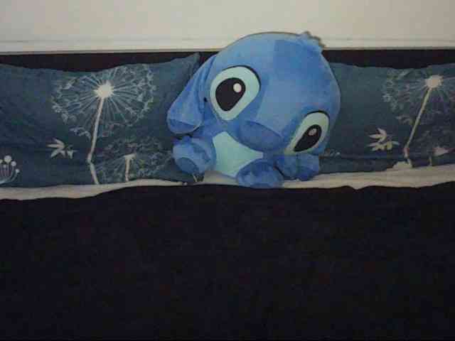 DirtyLoveCouple webcam