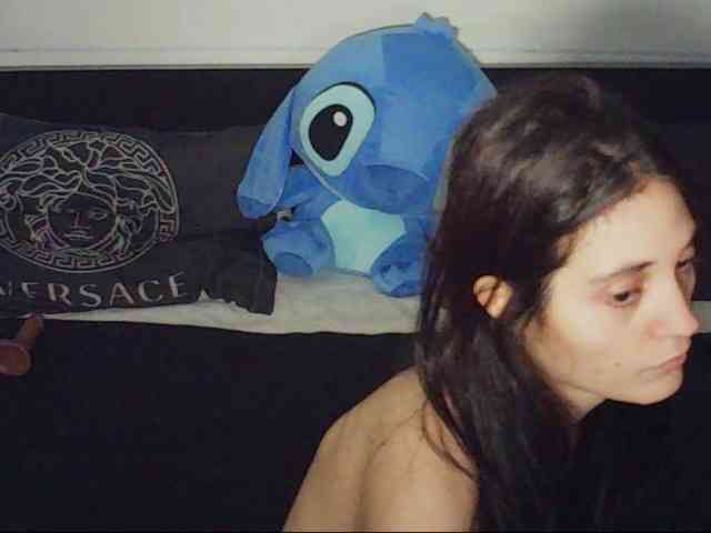 DirtyLoveCouple webcam