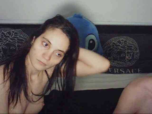 DirtyLoveCouple webcam