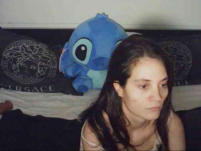 DirtyLoveCouple webcam