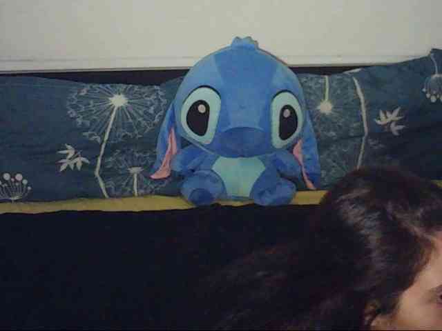 DirtyLoveCouple webcam