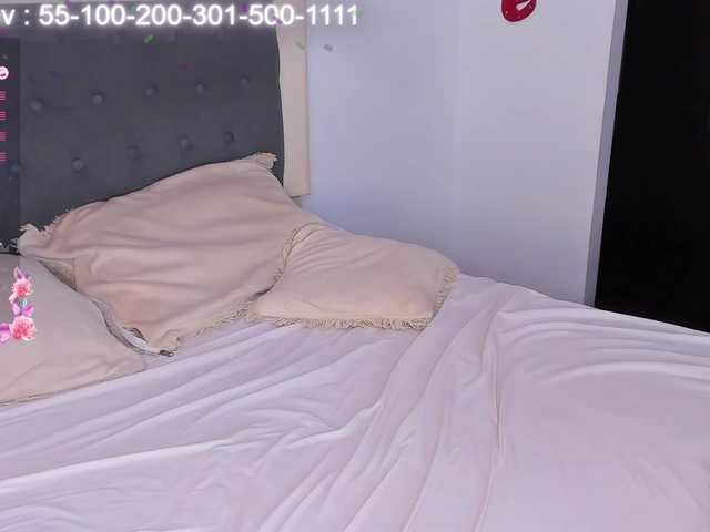 jack-liss's BongaCams show and profile