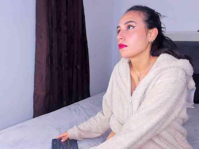Modelo: jack-liss