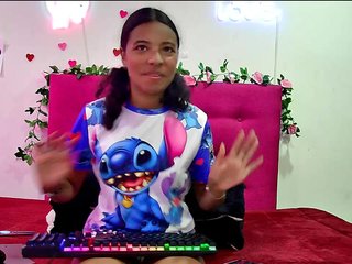 Ellie-Cute7 Porn Show