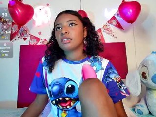 Ellie-Cute7