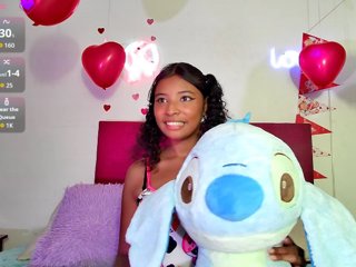 Ellie-Cute7
