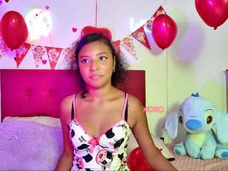 Ellie-Cute7