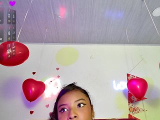 Ellie-Cute7 Porn Show