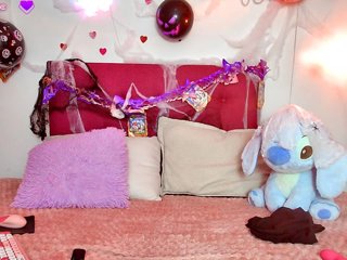 Ellie-Cute7