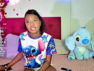 Ellie-Cute7