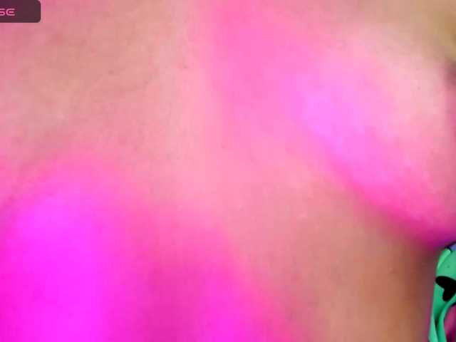 Ellie-Cute7 live cam on BongaCams