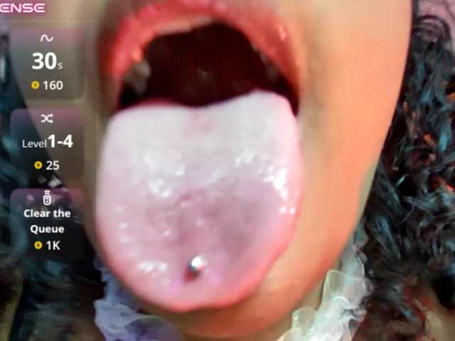 Ellie-Cute7 live cam on BongaCams