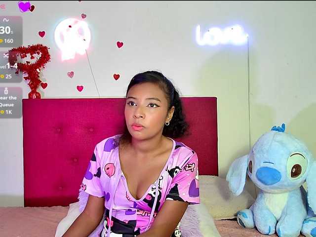 Ellie-Cute7