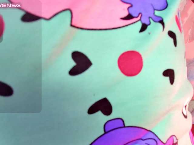Ellie-Cute7 live cam on BongaCams