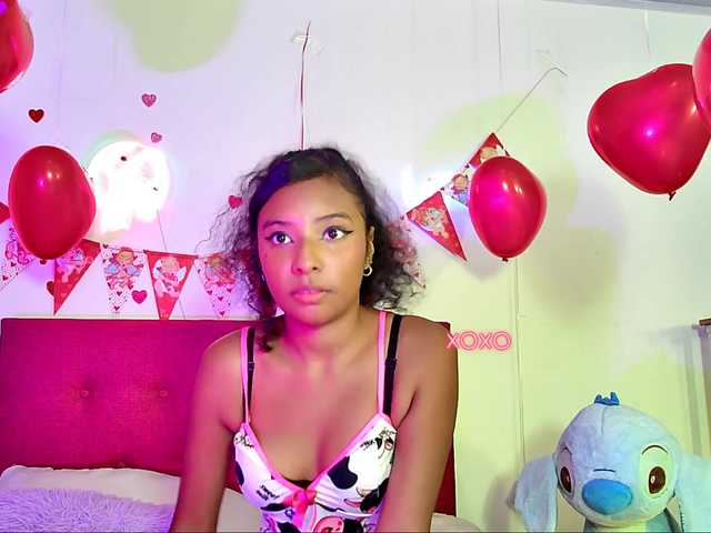 Ellie-Cute7