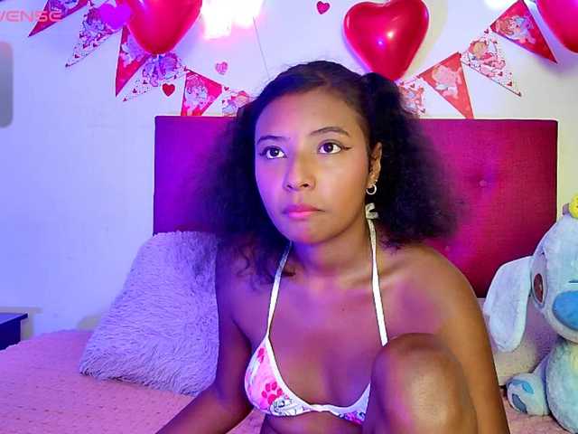 Ellie-Cute7