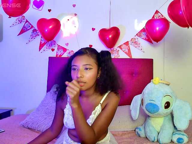 Ellie-Cute7