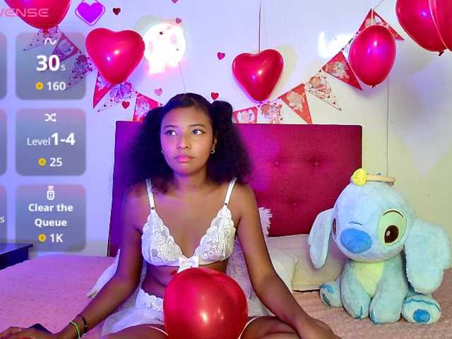 Ellie-Cute7