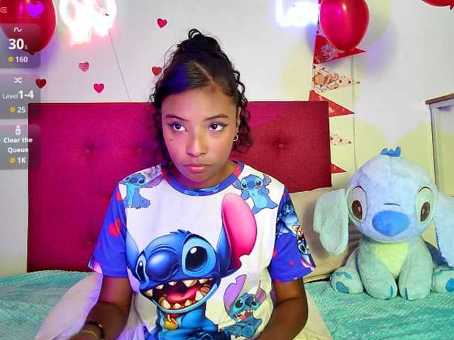 Ellie-Cute7