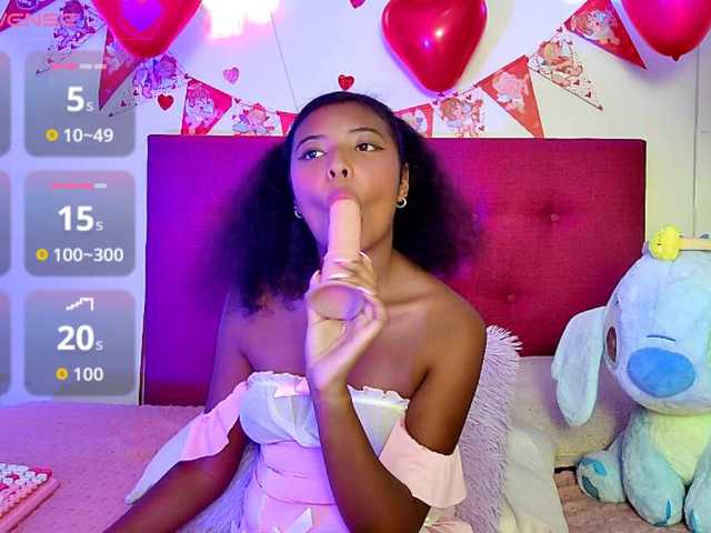 Ellie-Cute7 live cam on BongaCams