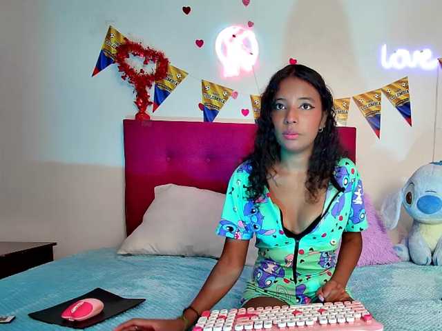 Ellie-Cute7