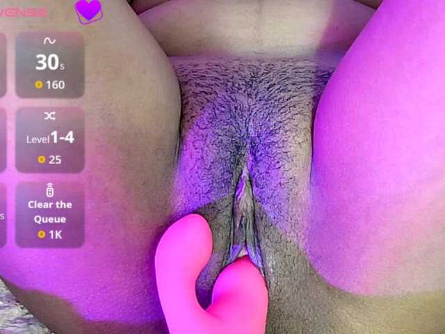 Ellie-Cute7 live cam on BongaCams
