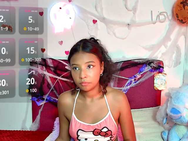 Ellie-Cute7