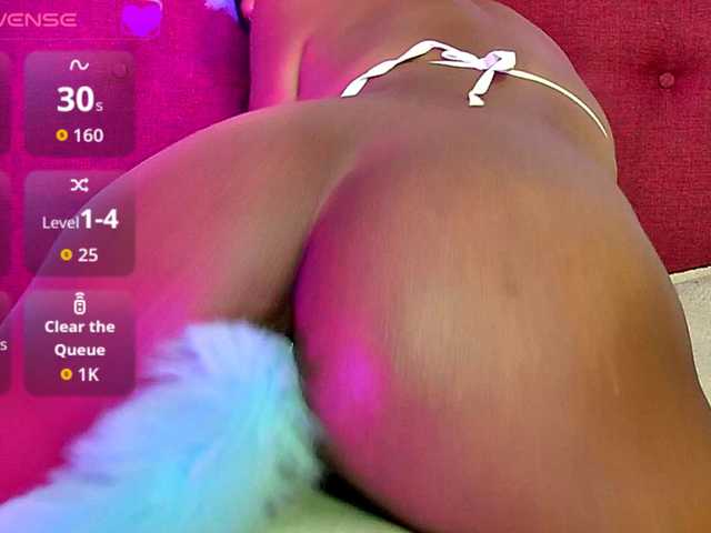 Ellie-Cute7 live cam on BongaCams