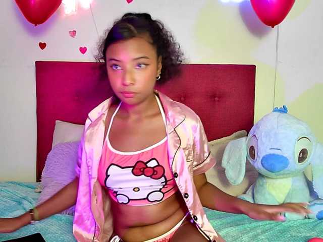 Ellie-Cute7