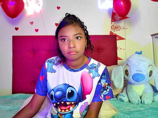Ellie-Cute7