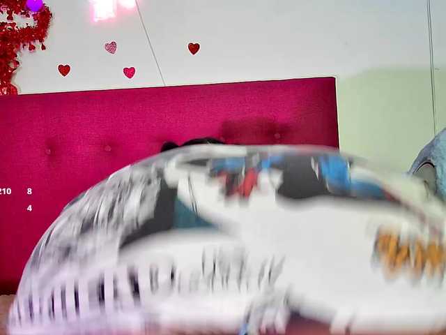 Ellie-Cute7 live cam on BongaCams