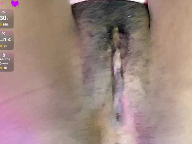Ellie-Cute7 live cam on BongaCams