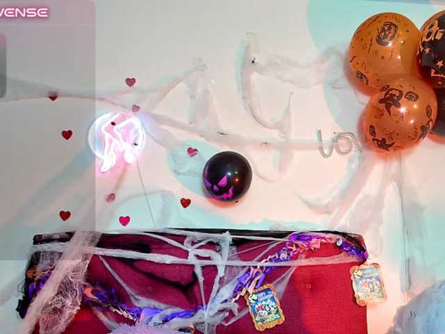 Ellie-Cute7 live cam on BongaCams