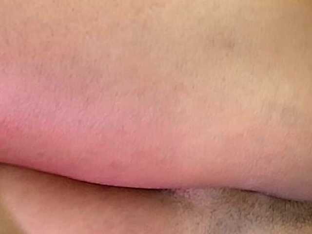 Ellie-Cute7 live cam on BongaCams