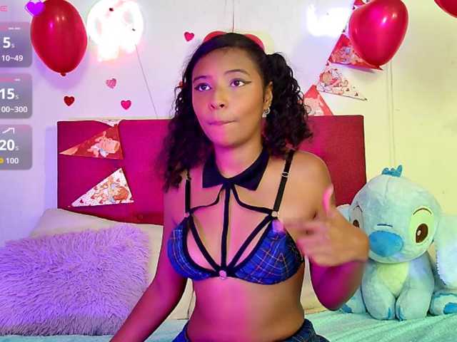 Ellie-Cute7