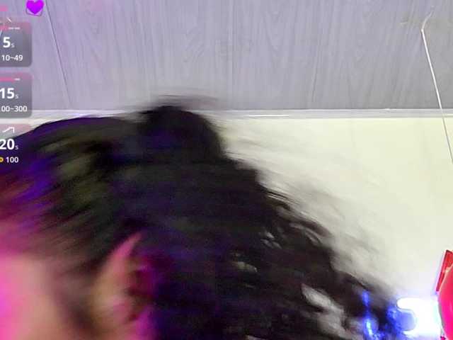 Ellie-Cute7 live cam on BongaCams
