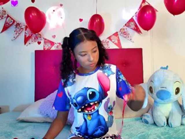 Ellie-Cute7